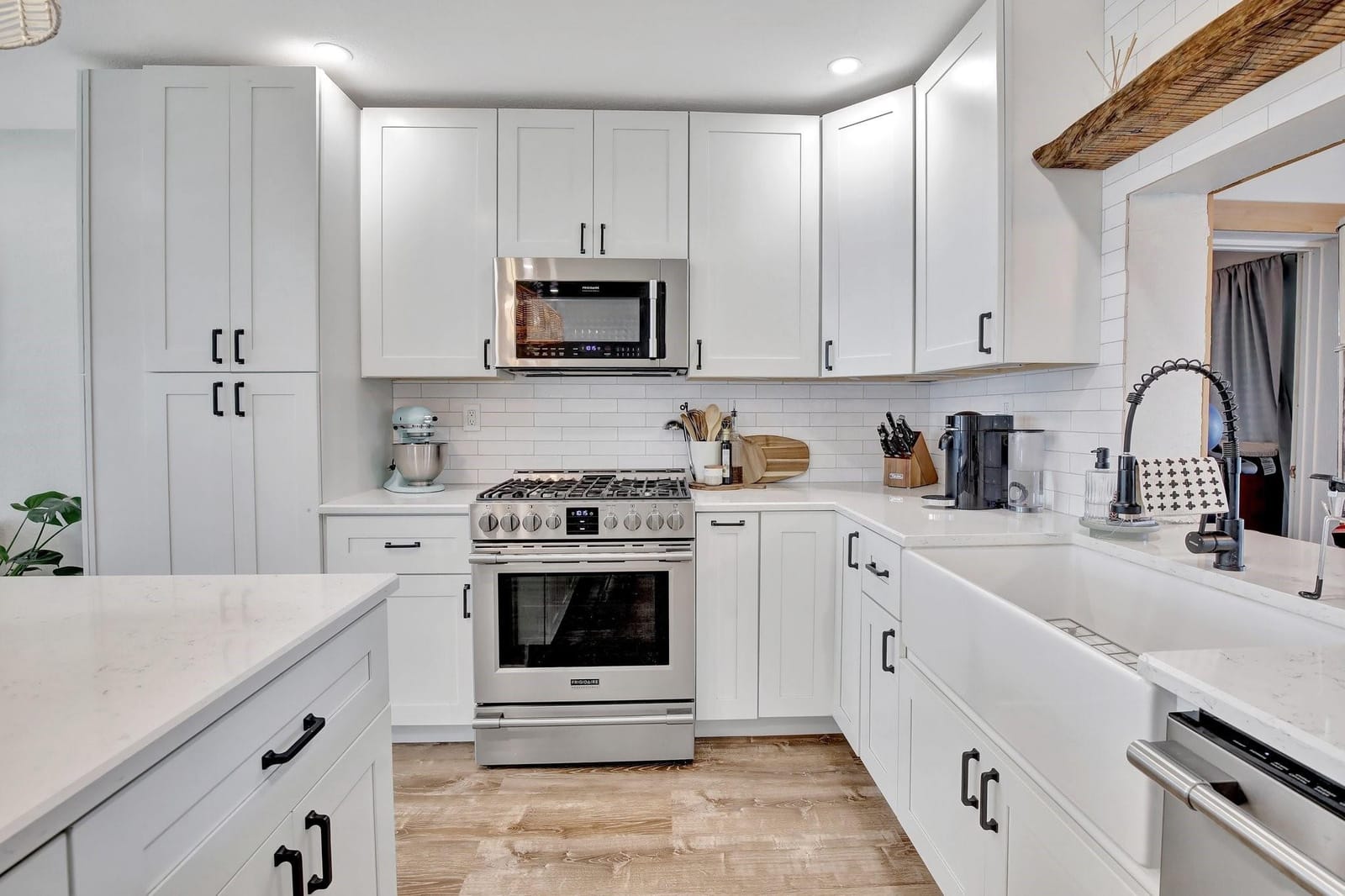 6321 Raleigh Street — photo 12