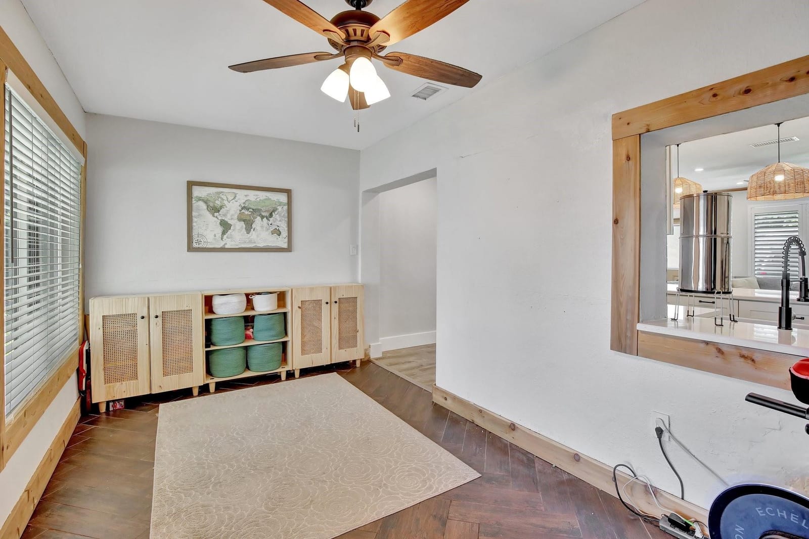 6321 Raleigh Street, Hollywood, FL 33024 photo 14