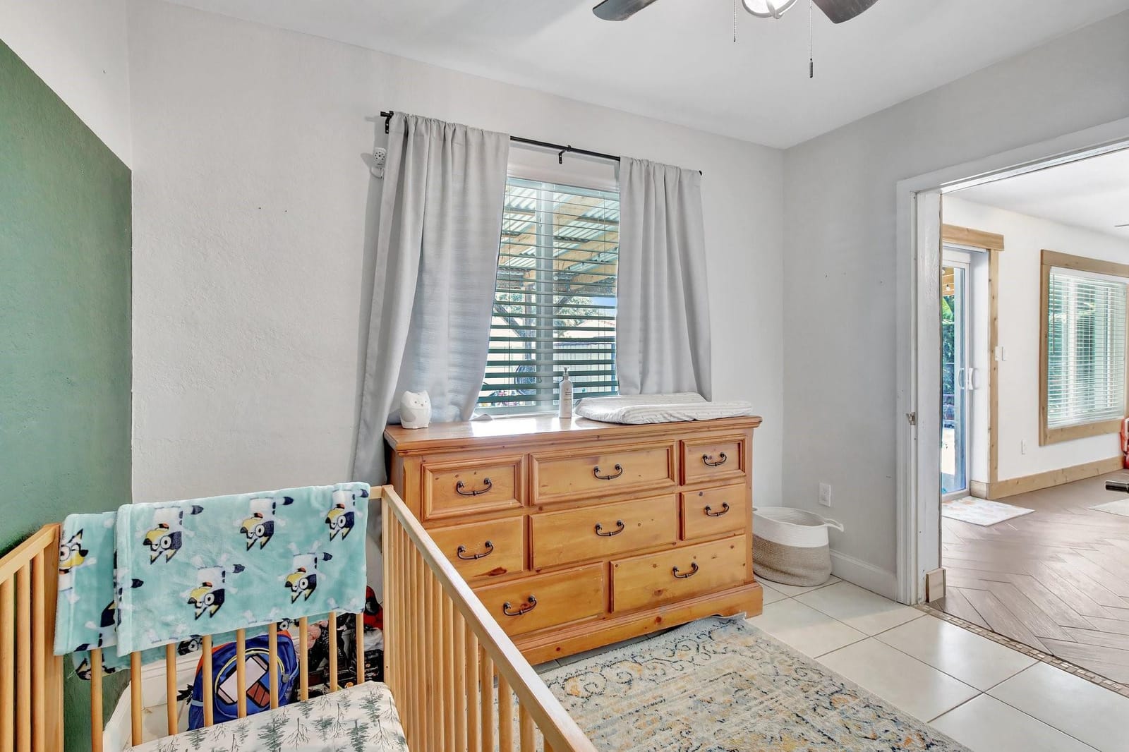 6321 Raleigh Street, Hollywood, FL 33024 photo 21
