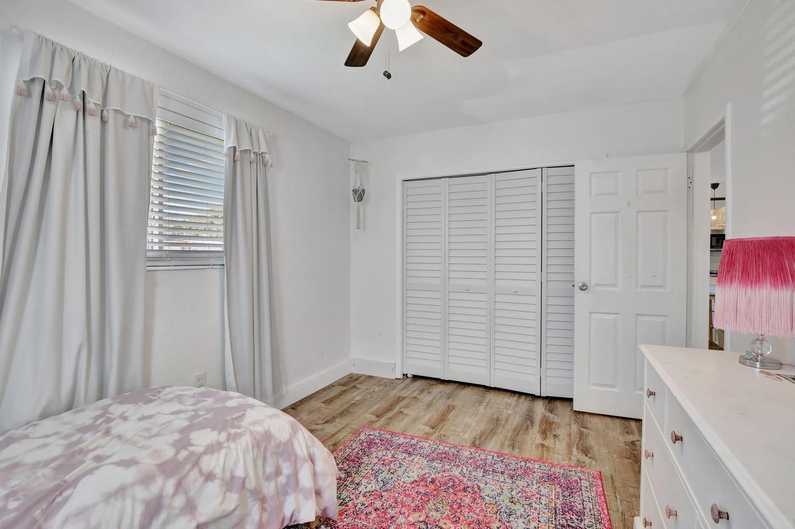 6321 Raleigh Street, Hollywood, FL 33024 photo 23