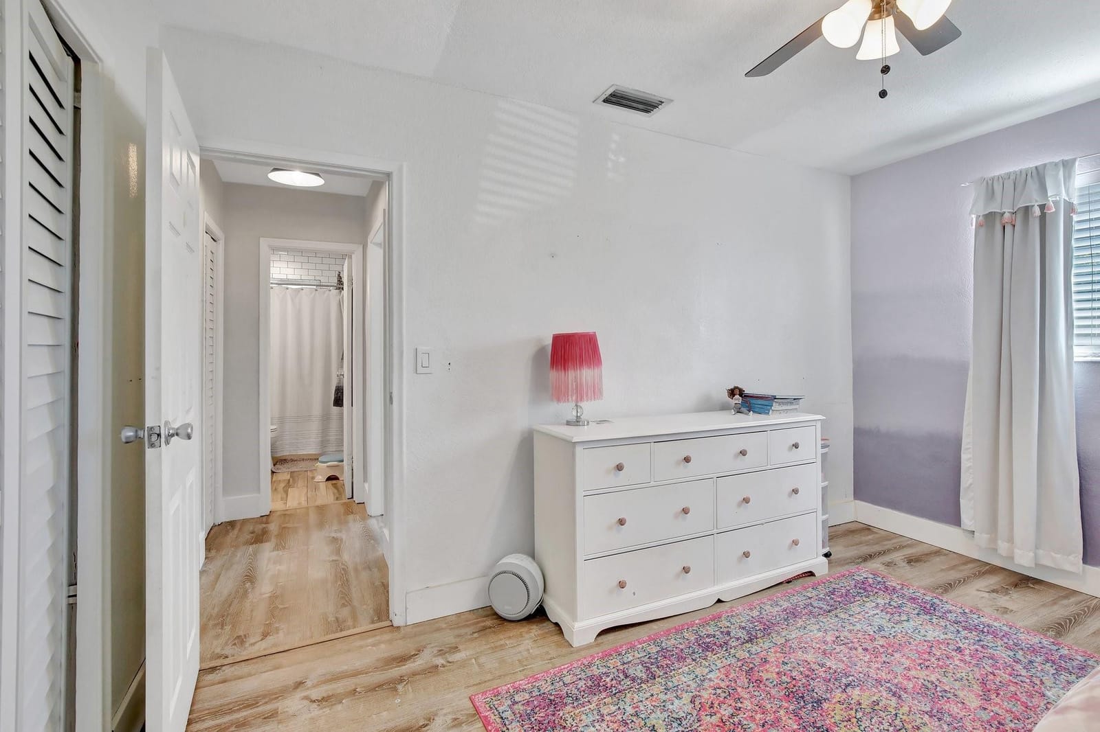 6321 Raleigh Street, Hollywood, FL 33024 photo 24
