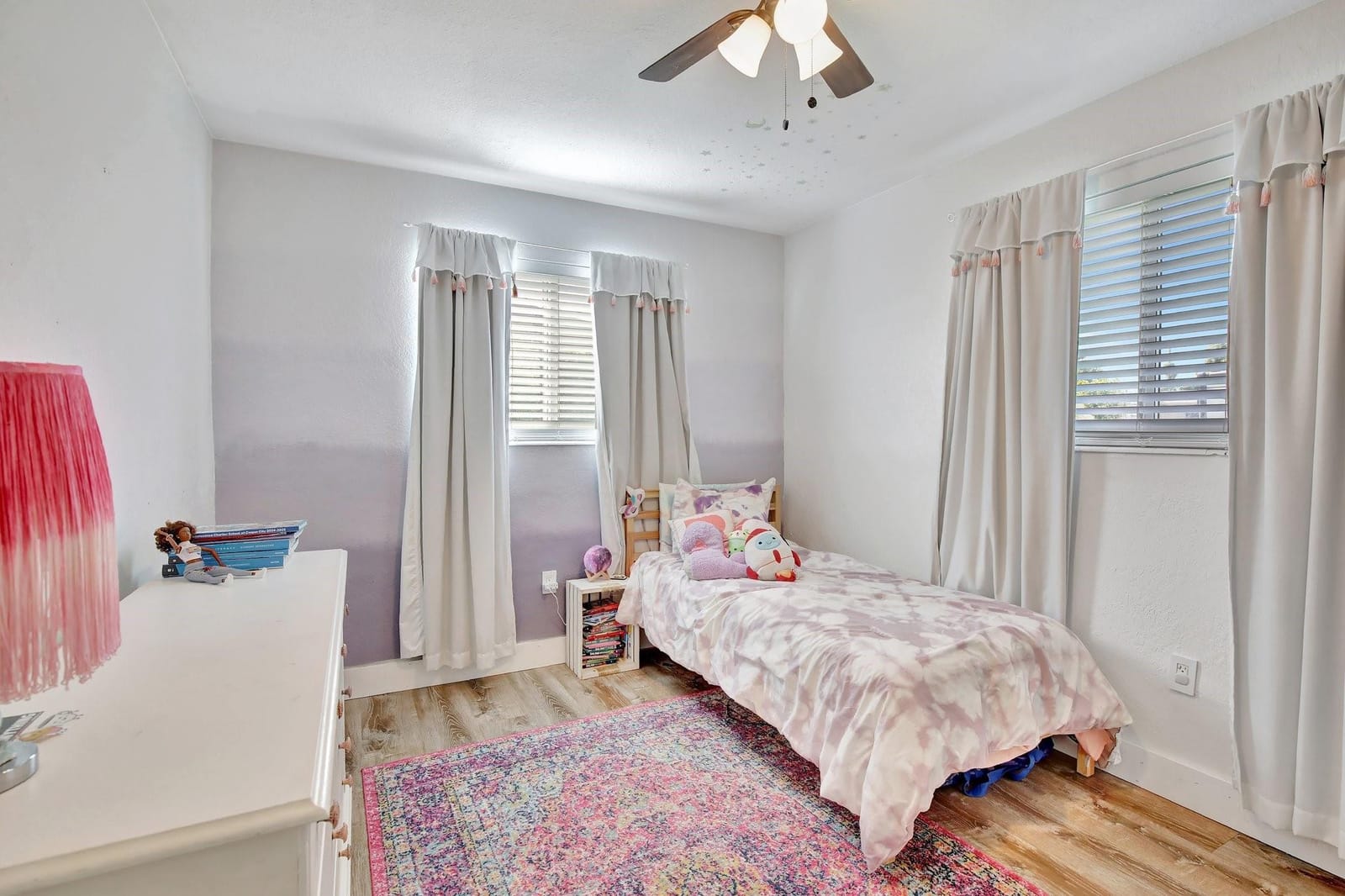 6321 Raleigh Street, Hollywood, FL 33024 photo 25