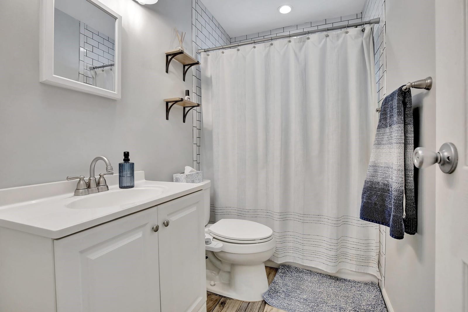 6321 Raleigh Street, Hollywood, FL 33024 photo 26
