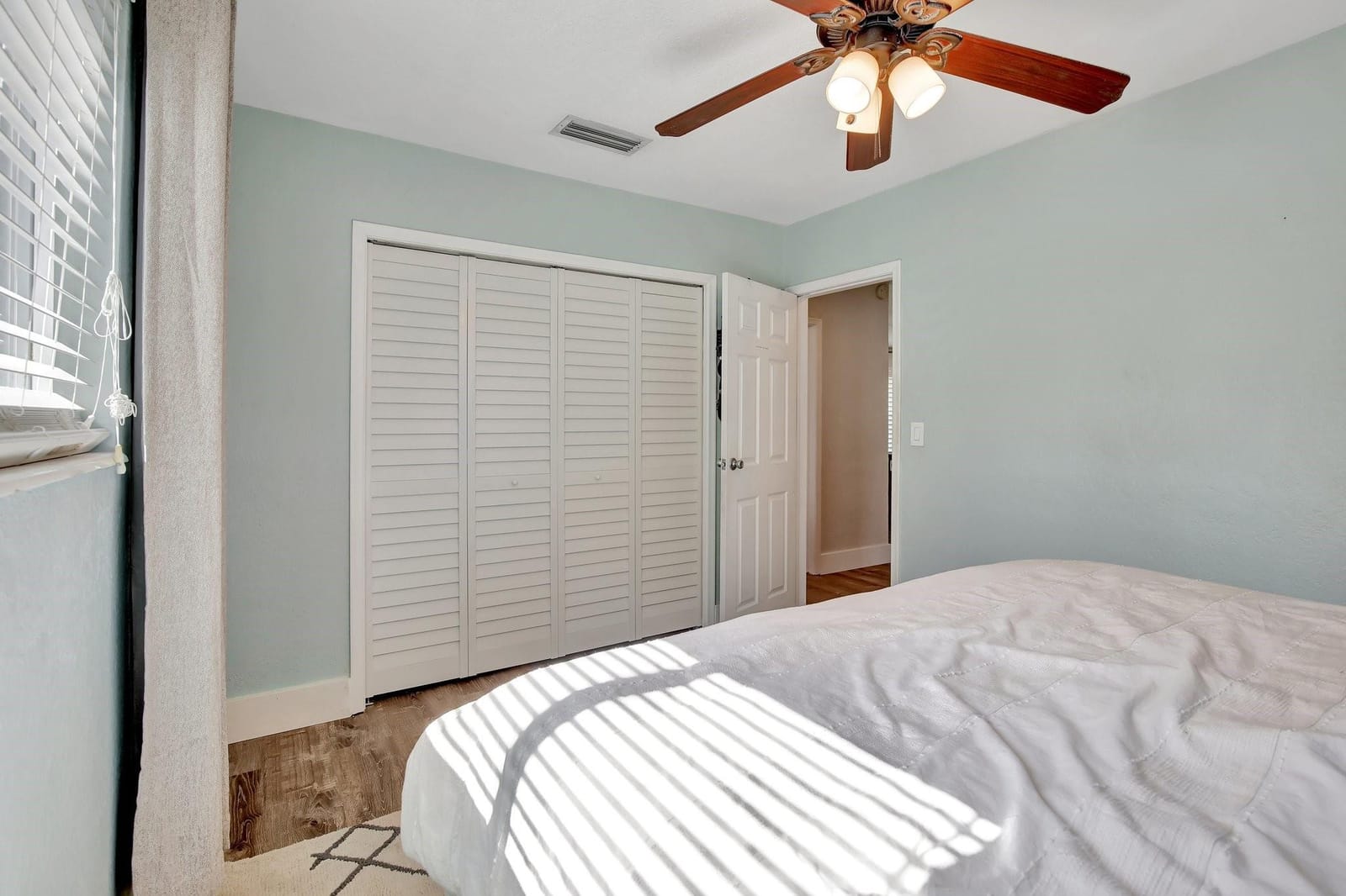 6321 Raleigh Street, Hollywood, FL 33024 photo 27