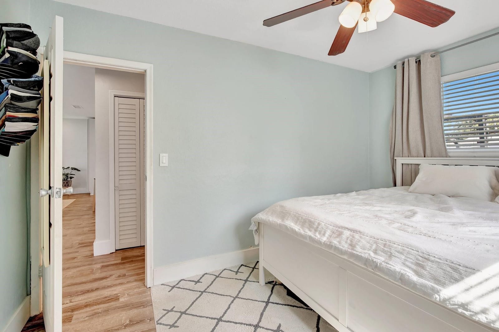 6321 Raleigh Street, Hollywood, FL 33024 photo 28