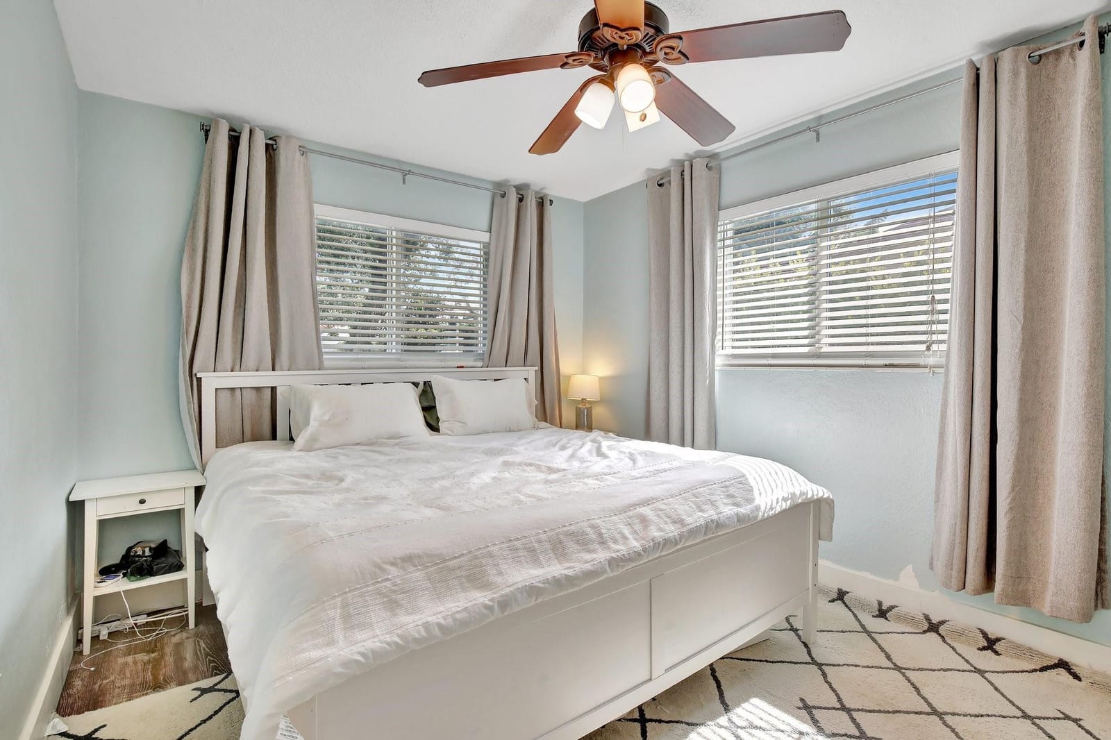 6321 Raleigh Street, Hollywood, FL 33024 photo 29