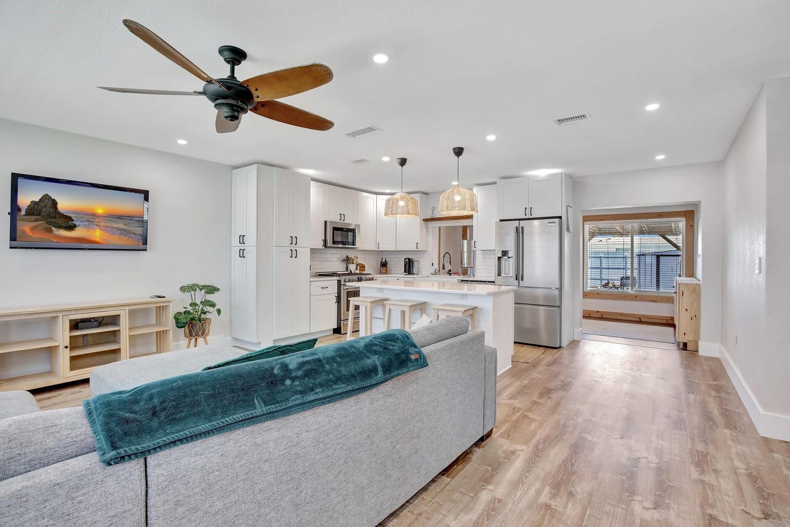 6321 Raleigh Street — photo 5