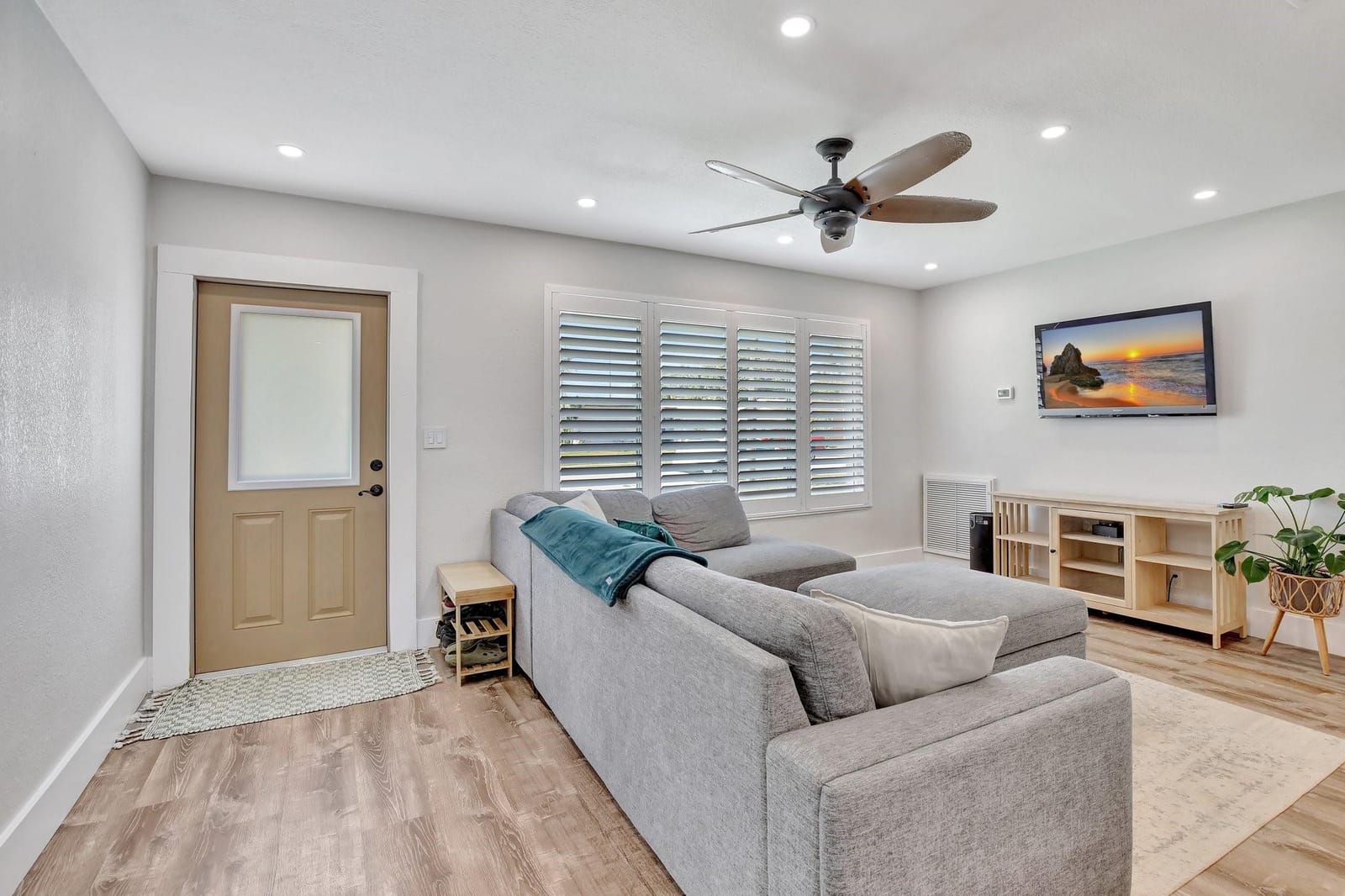 6321 Raleigh Street — photo 6