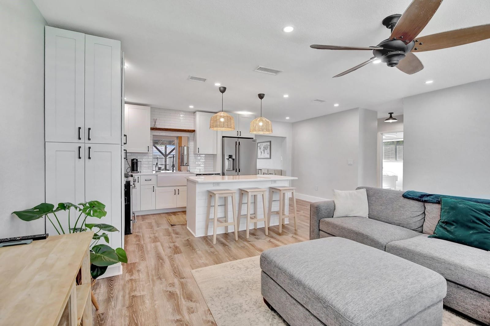 6321 Raleigh Street — photo 7