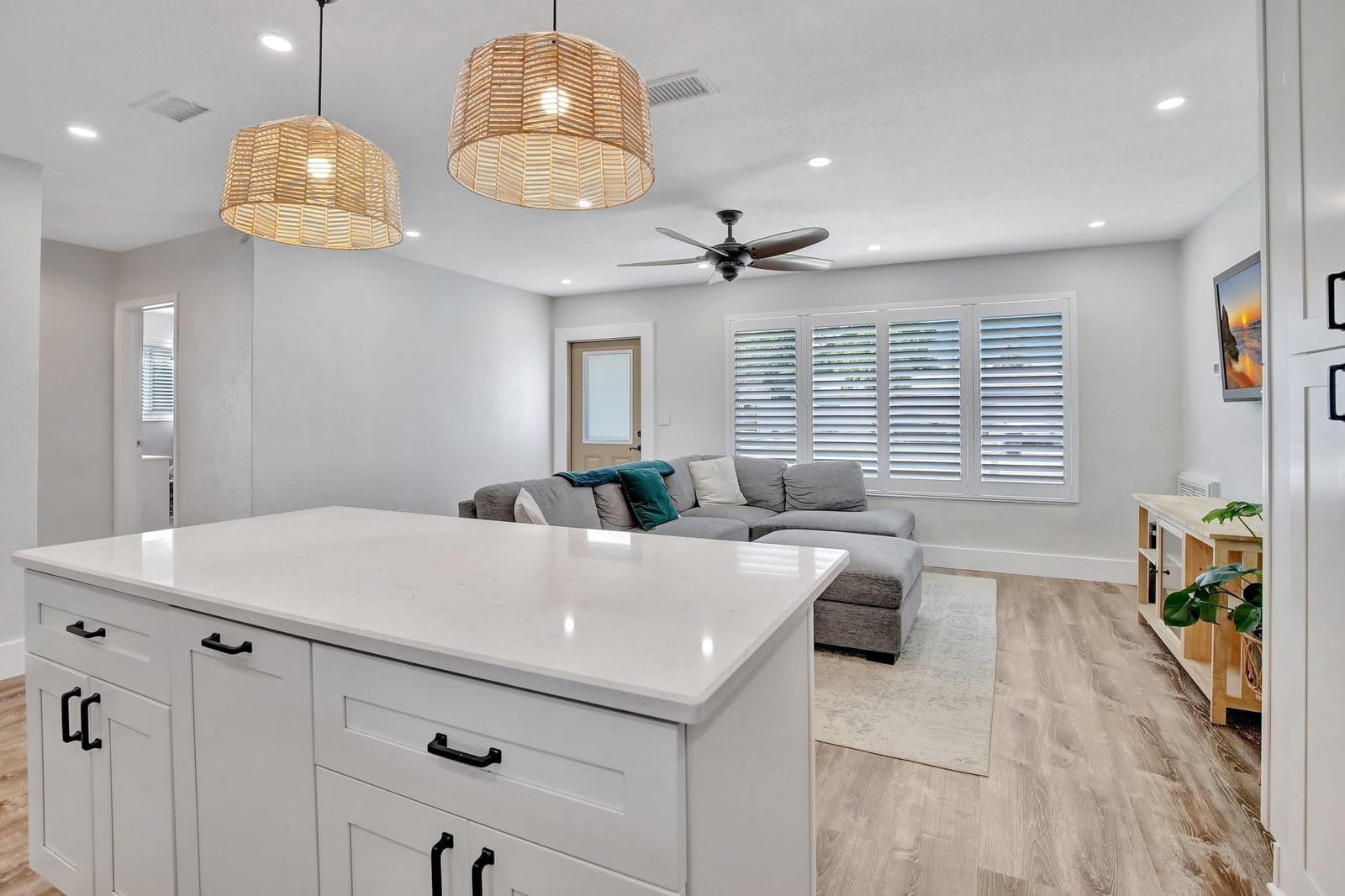 6321 Raleigh Street — photo 9