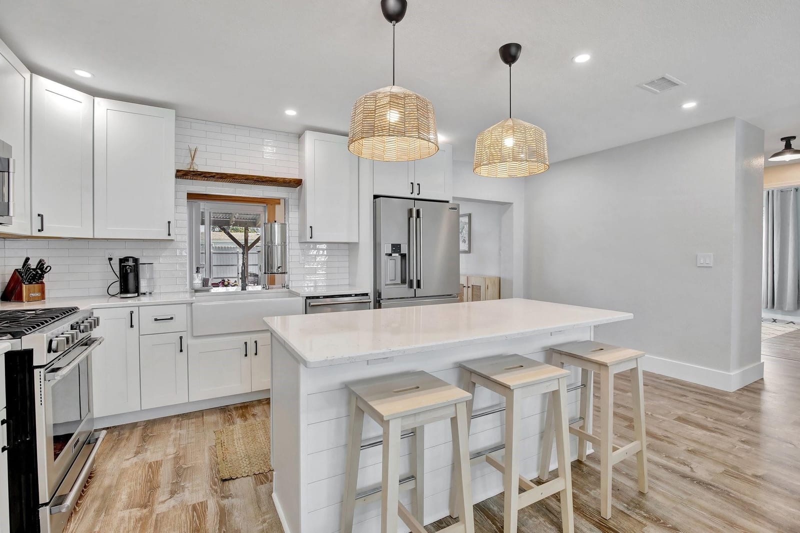 6321 Raleigh Street — photo 10