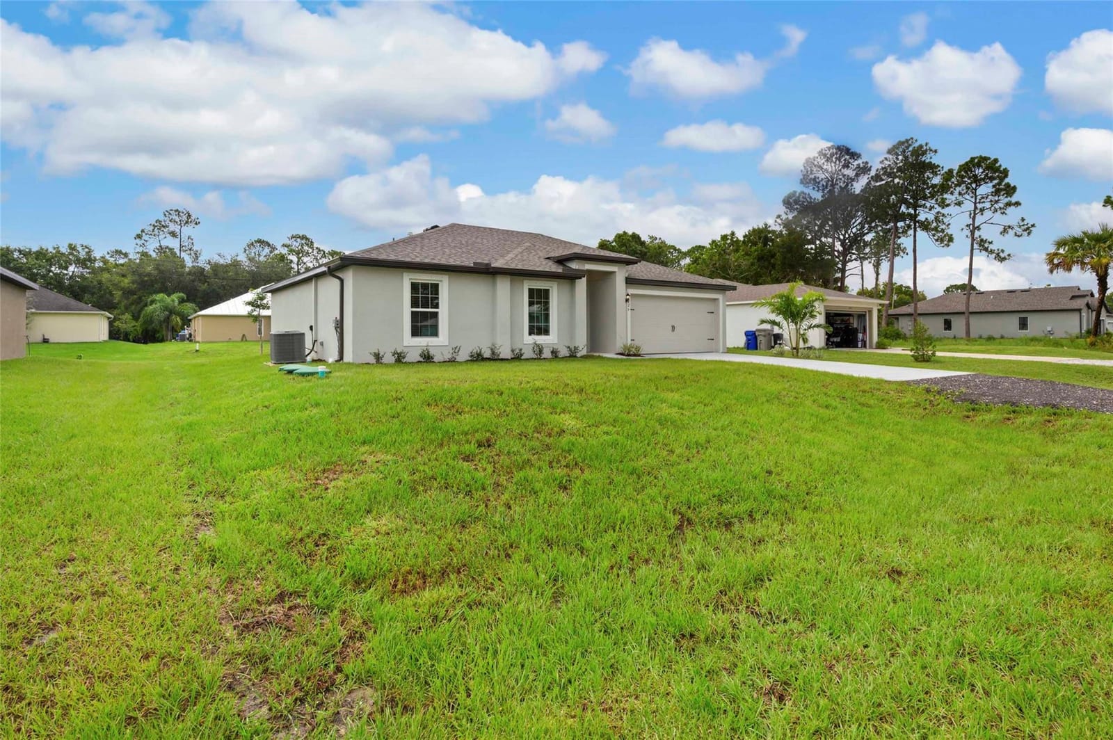 8226 105th Court, Vero Beach, FL 32967