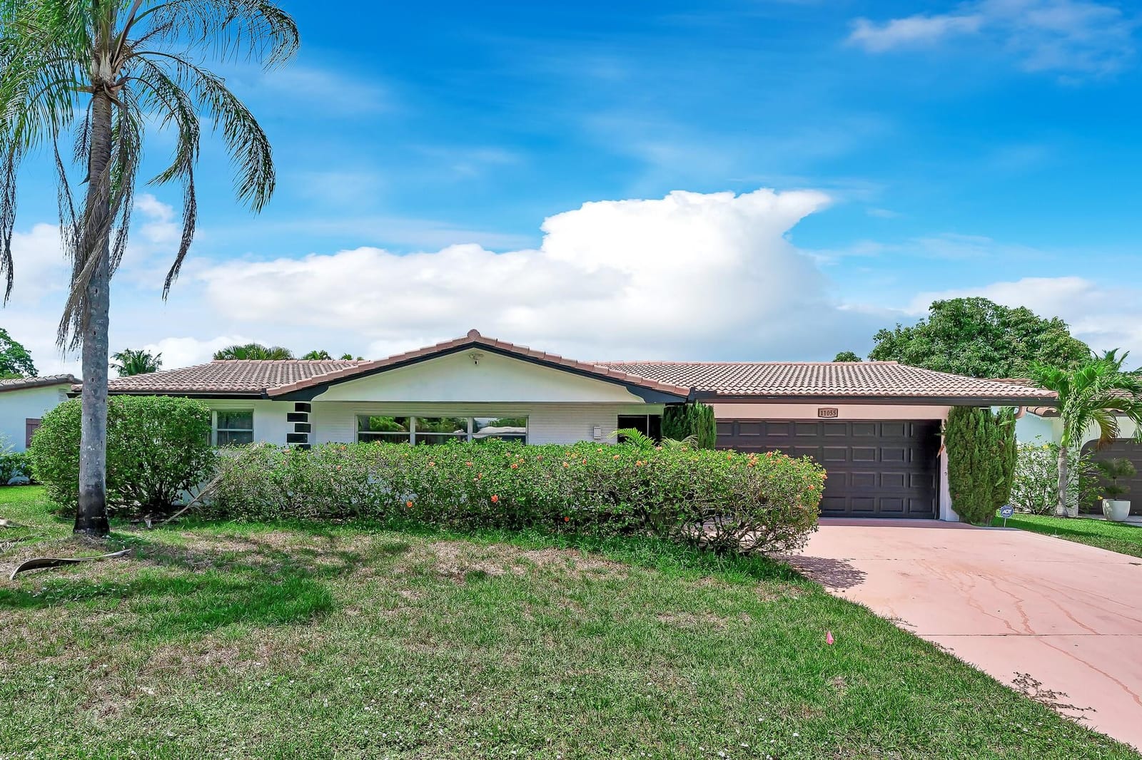 11055 NW 37th Street, Coral Springs, FL 33065