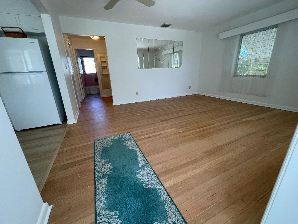 723 N 4th Street, Lantana, FL 33462 photo 2