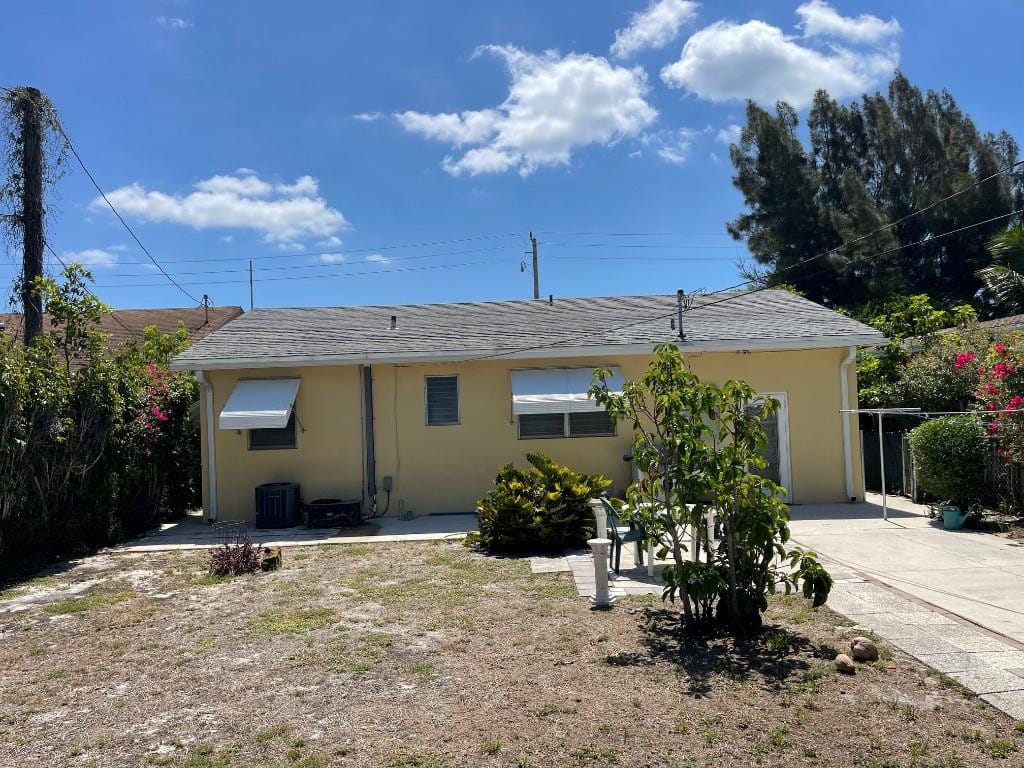 723 N 4th Street, Lantana, FL 33462 photo 15