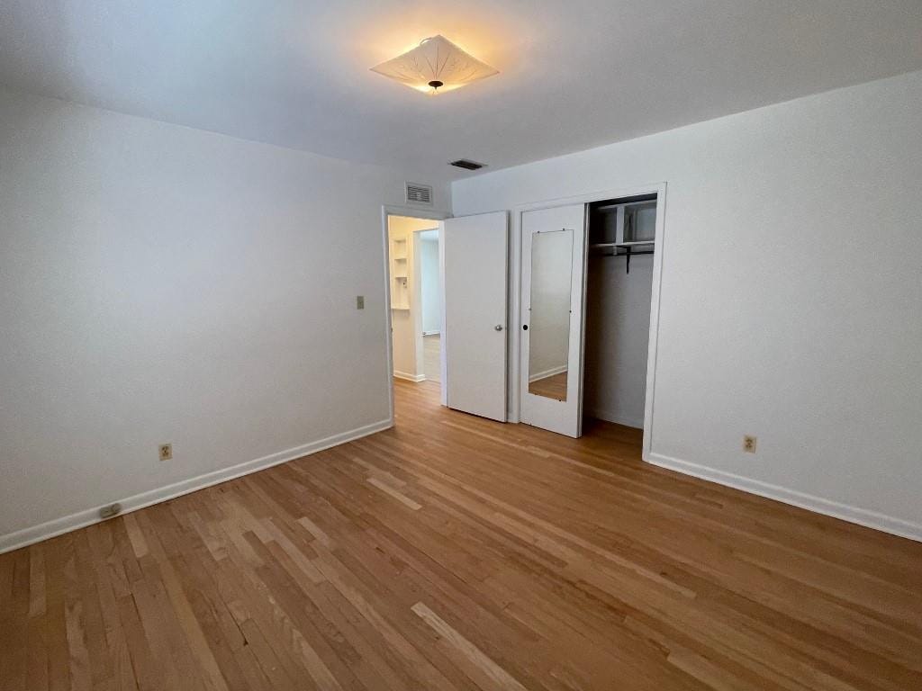 723 N 4th Street, Lantana, FL 33462 photo 5