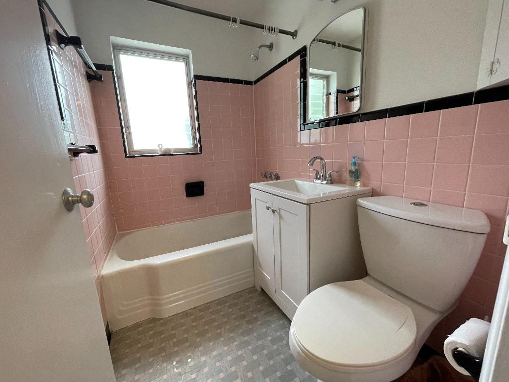 723 N 4th Street, Lantana, FL 33462 photo 7