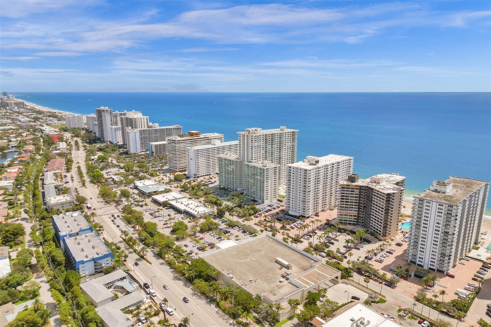 3800 Galt Ocean Drive 1002, Fort Lauderdale, FL 33308 photo 2