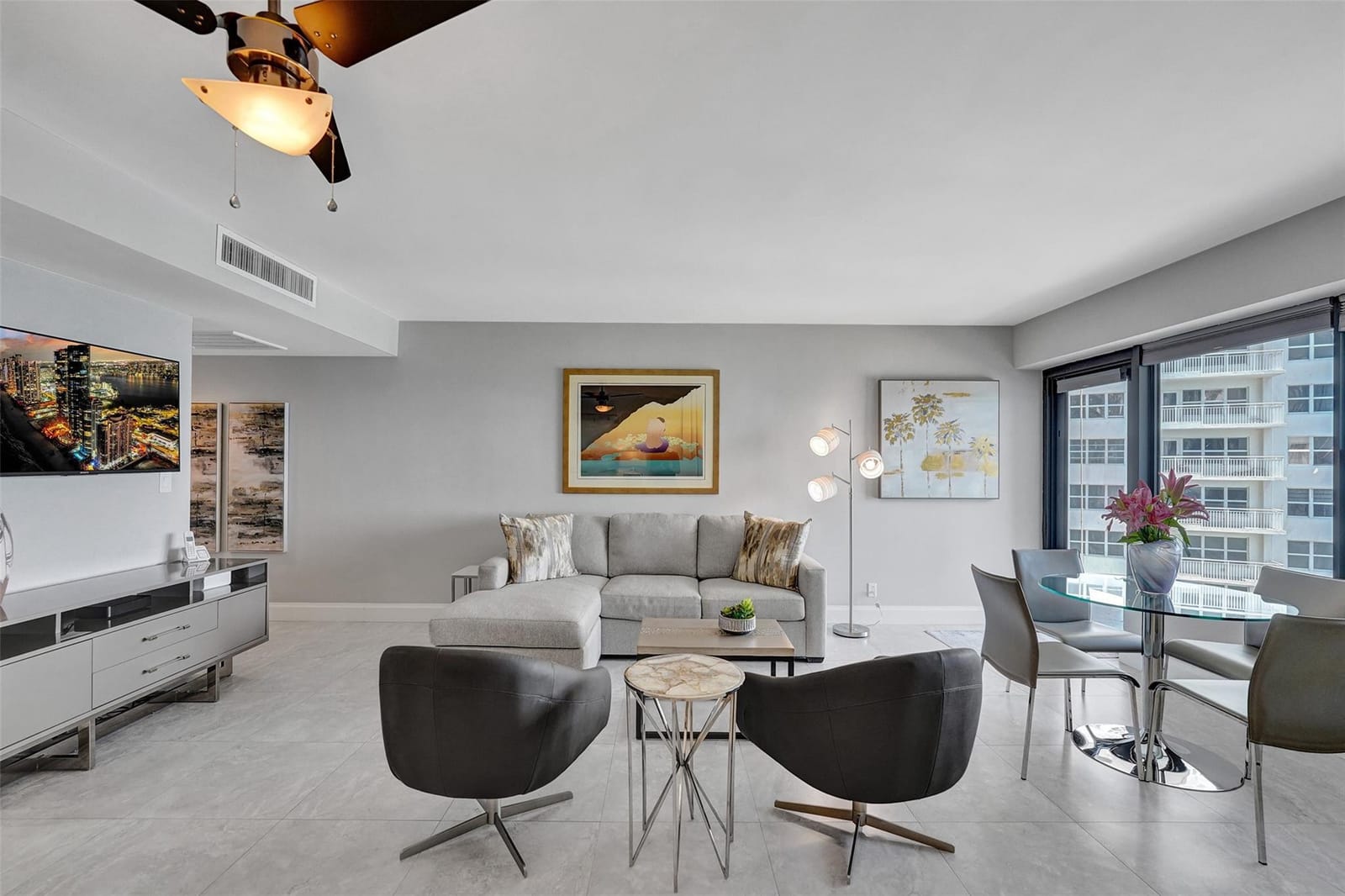 3800 Galt Ocean Drive 1002, Fort Lauderdale, FL 33308 photo 11