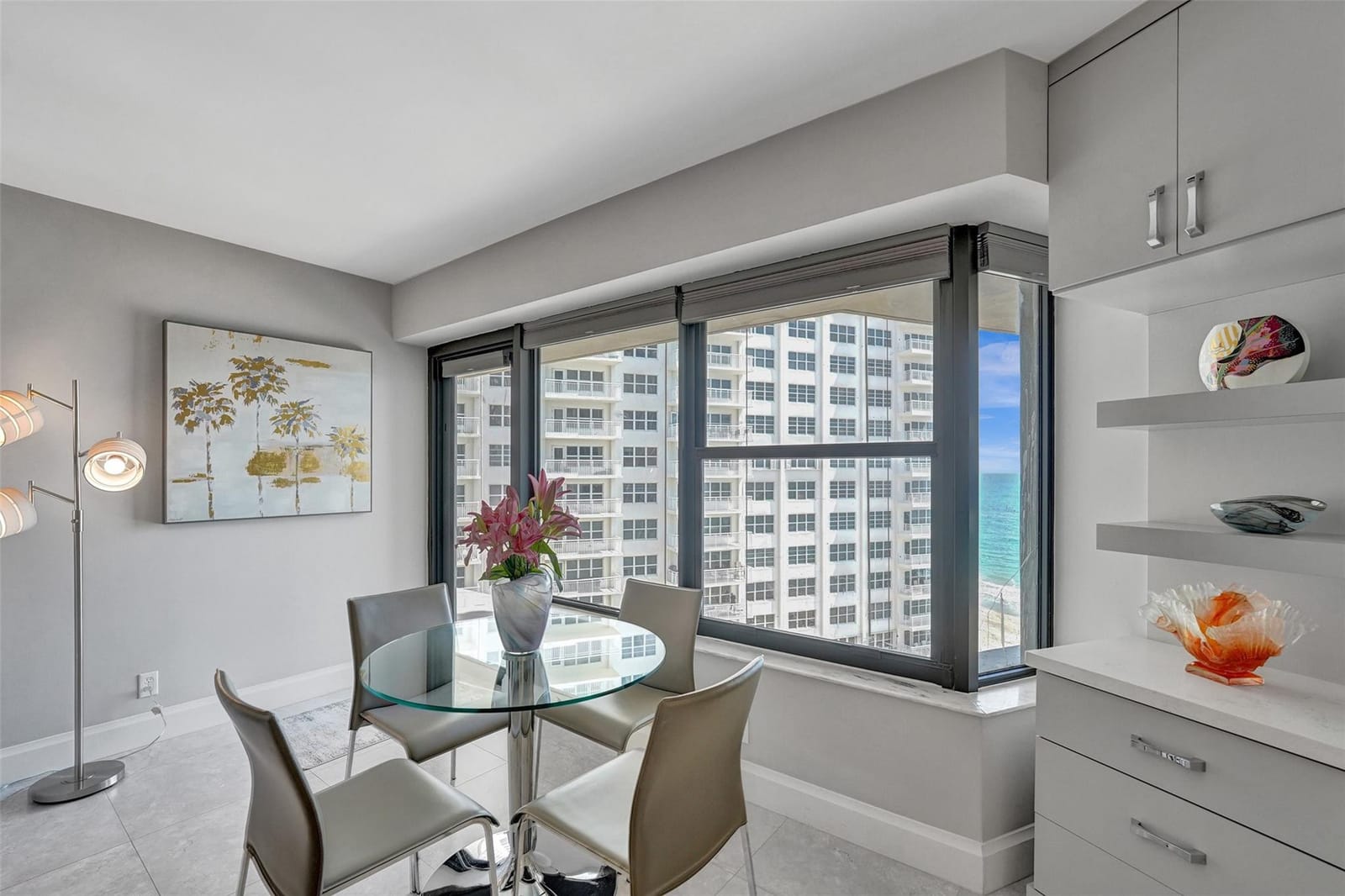 3800 Galt Ocean Drive 1002, Fort Lauderdale, FL 33308 photo 12