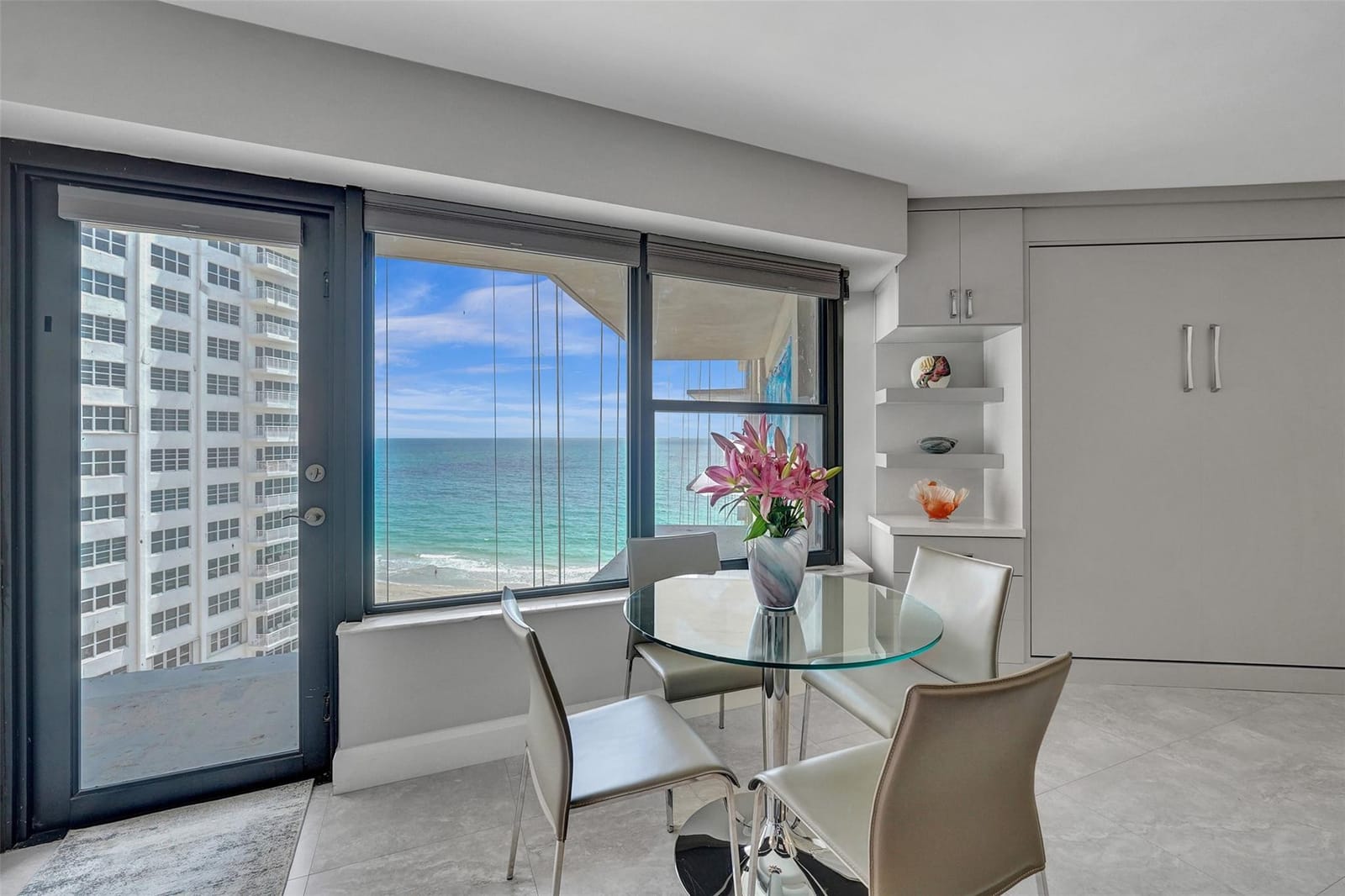 3800 Galt Ocean Drive 1002, Fort Lauderdale, FL 33308 photo 13
