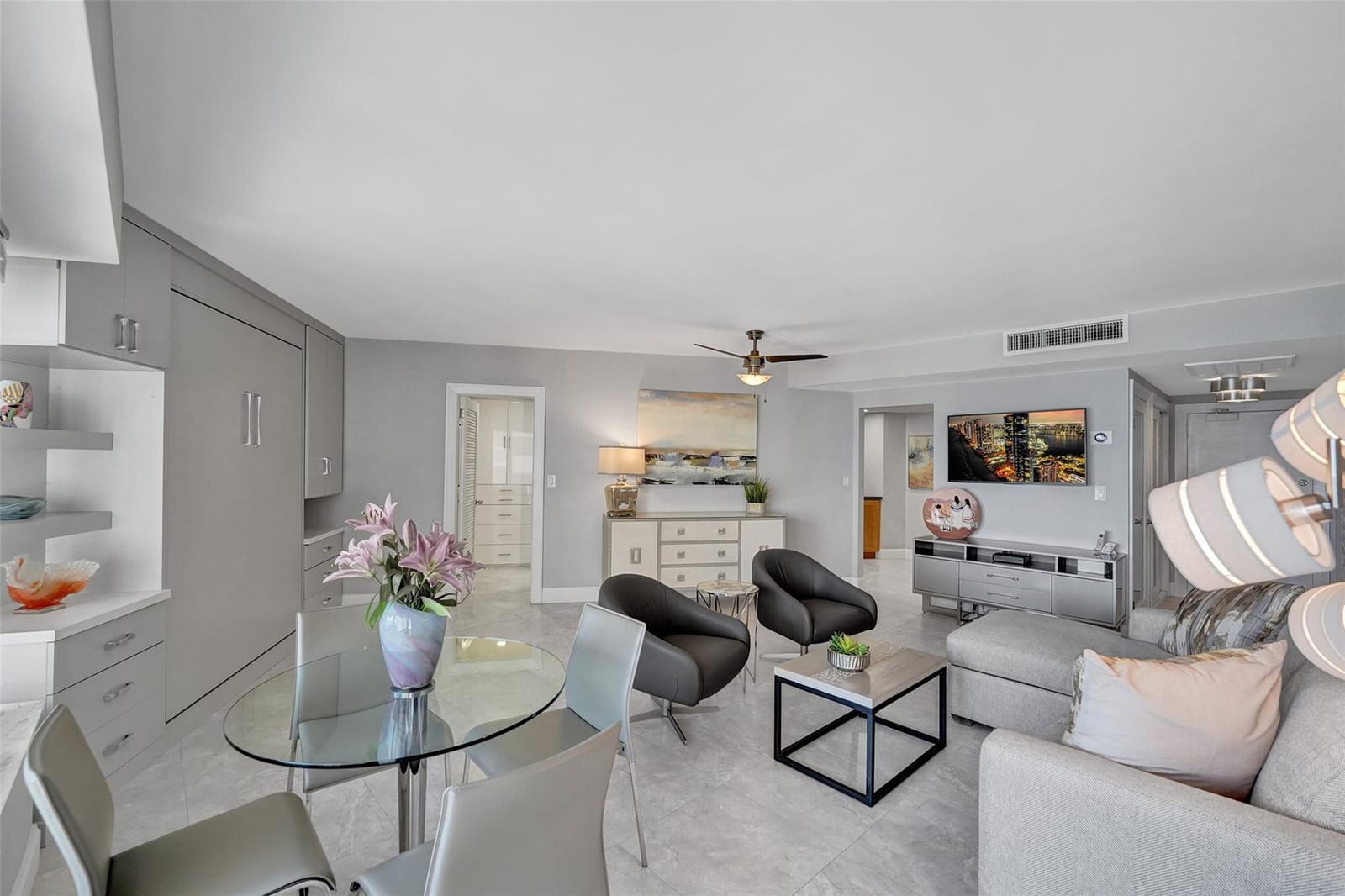 3800 Galt Ocean Drive 1002, Fort Lauderdale, FL 33308 photo 14