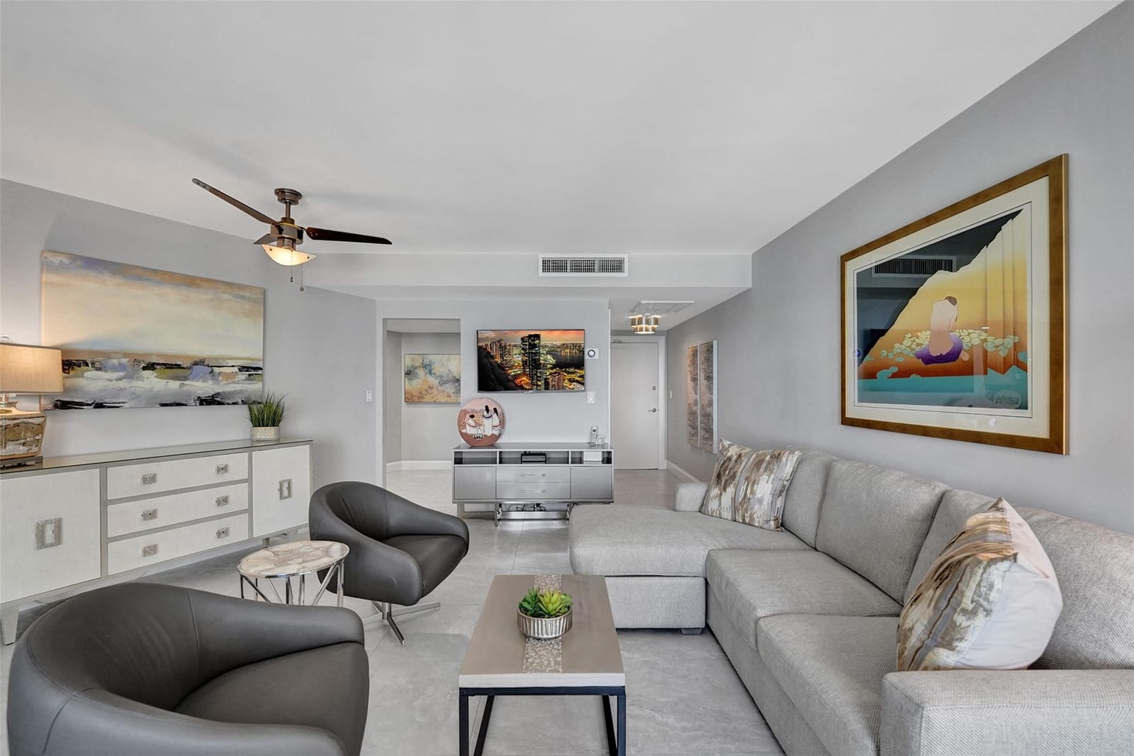 3800 Galt Ocean Drive 1002, Fort Lauderdale, FL 33308 photo 15