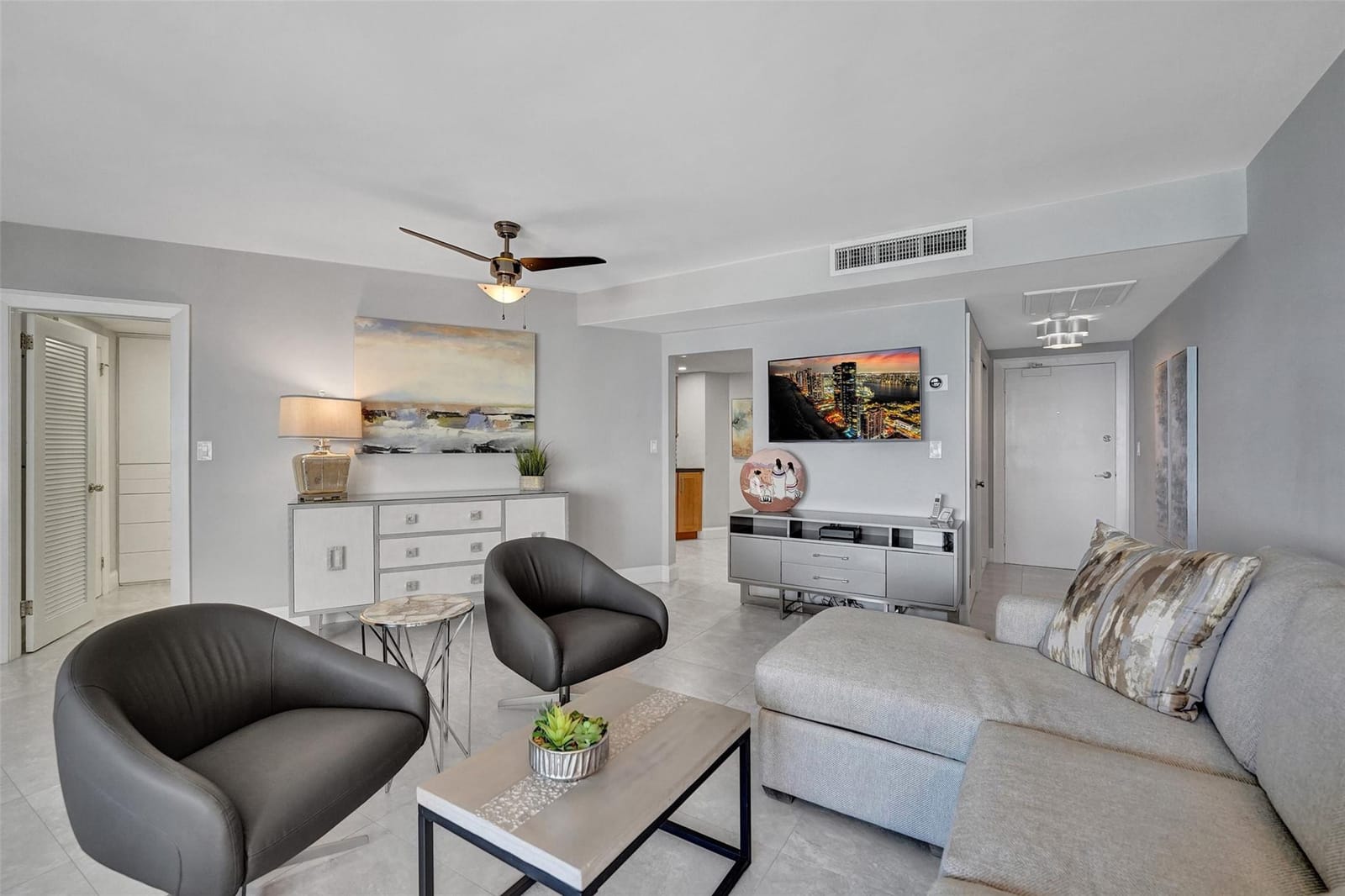 3800 Galt Ocean Drive 1002, Fort Lauderdale, FL 33308 photo 16