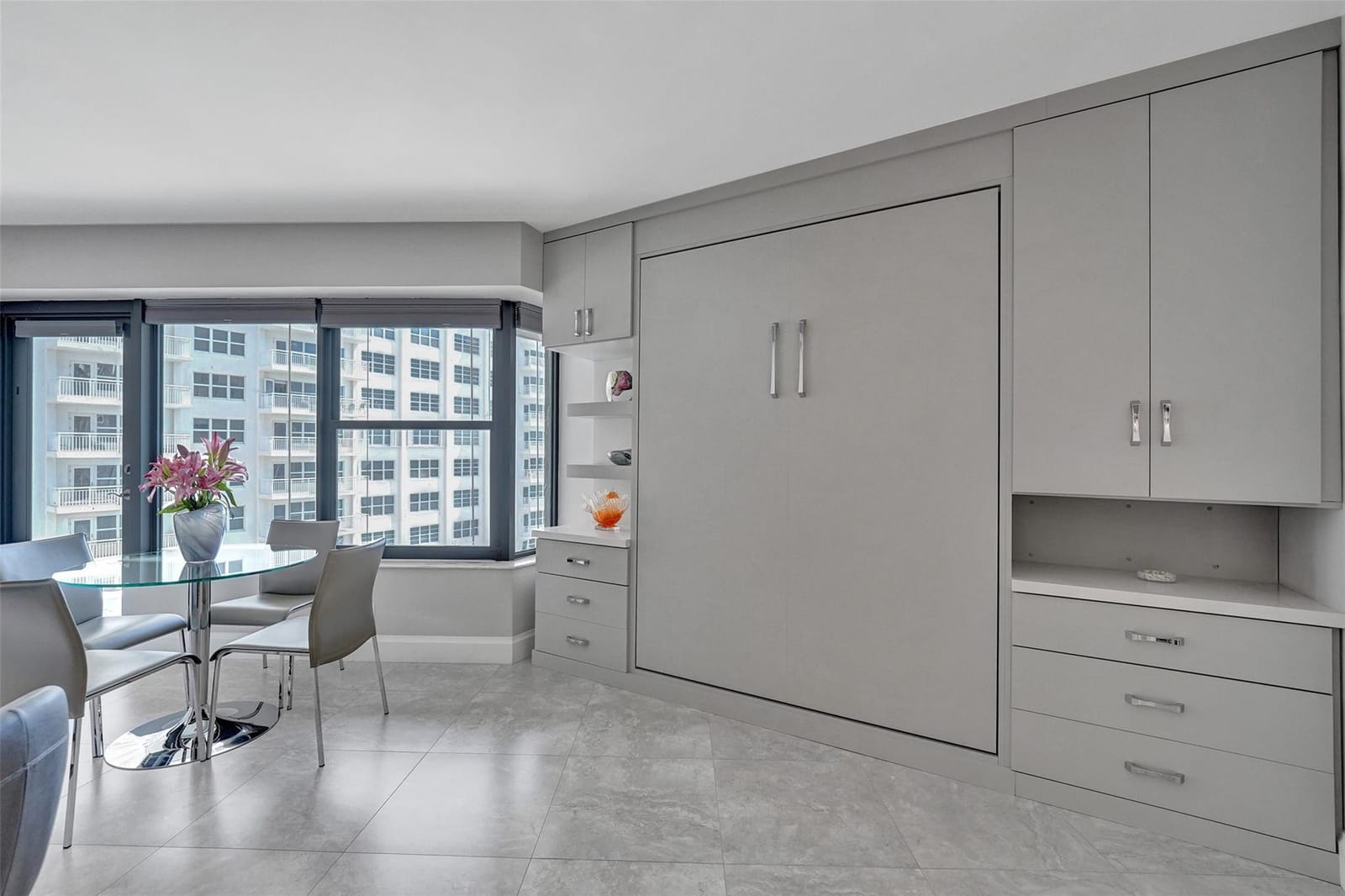3800 Galt Ocean Drive 1002, Fort Lauderdale, FL 33308 photo 17