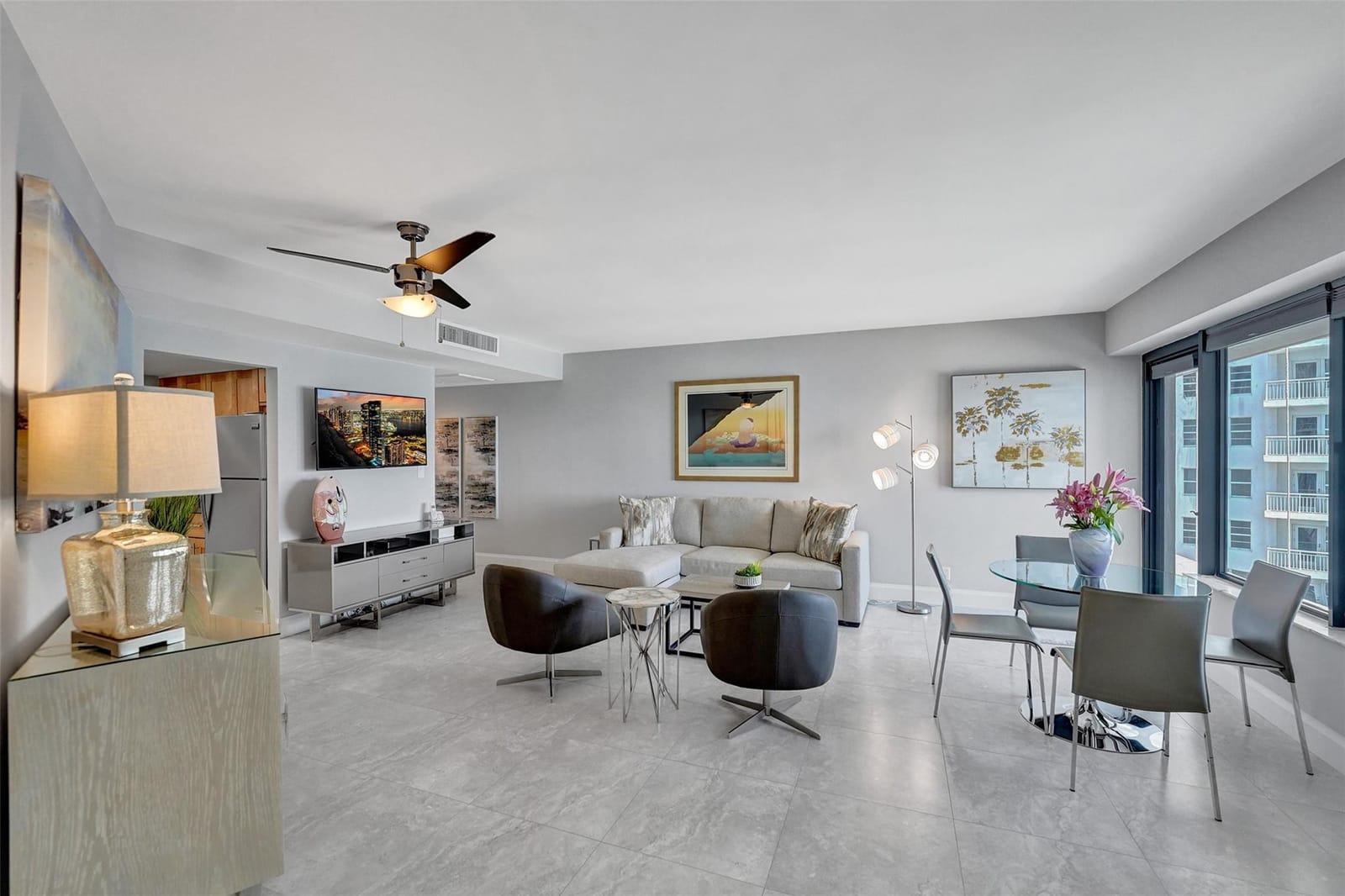 3800 Galt Ocean Drive 1002, Fort Lauderdale, FL 33308 photo 18