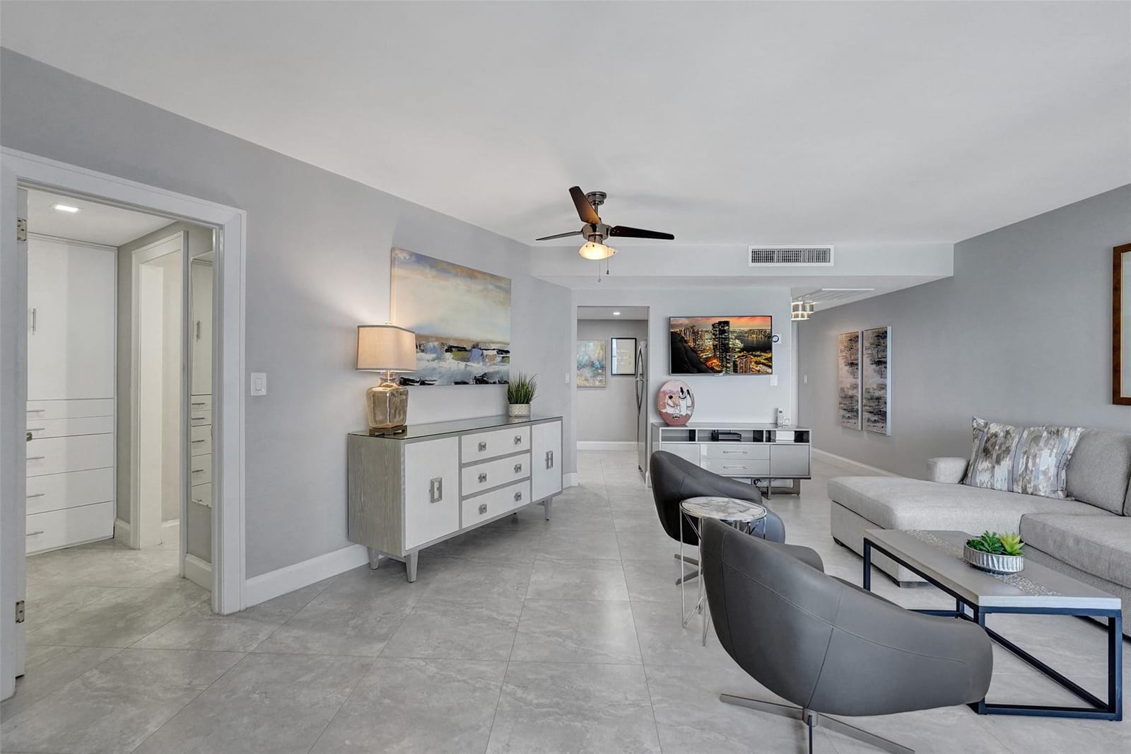 3800 Galt Ocean Drive 1002, Fort Lauderdale, FL 33308 photo 19