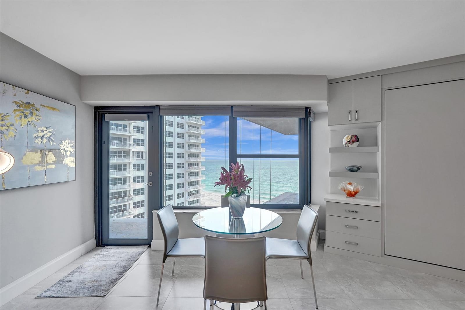 3800 Galt Ocean Drive 1002, Fort Lauderdale, FL 33308 photo 20
