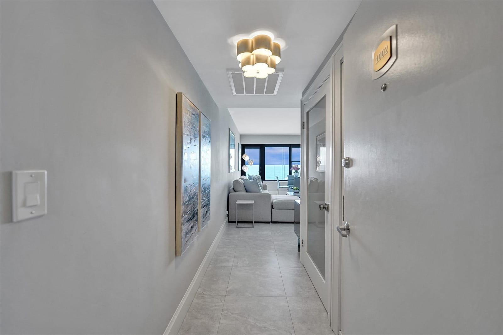 3800 Galt Ocean Drive 1002, Fort Lauderdale, FL 33308 photo 3