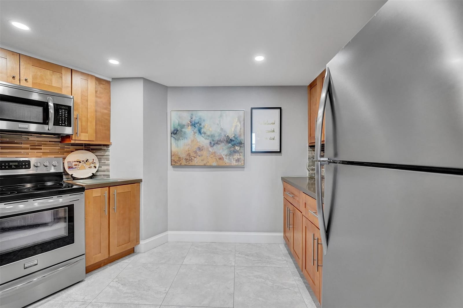3800 Galt Ocean Drive 1002, Fort Lauderdale, FL 33308 photo 21