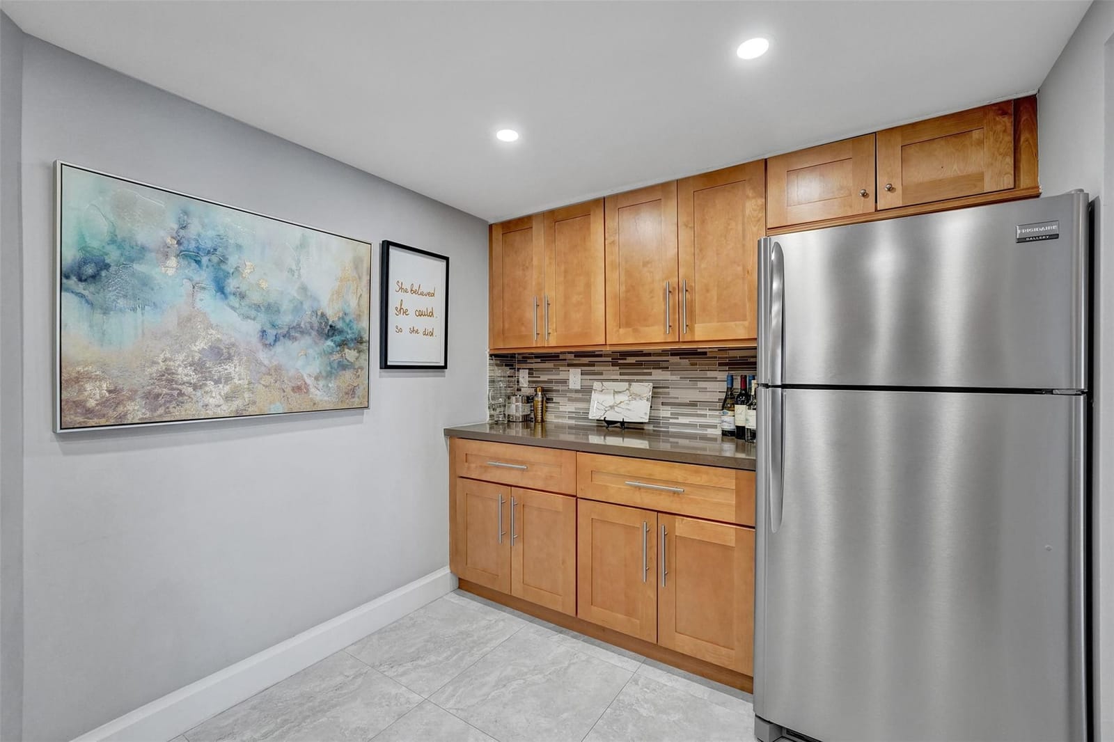 3800 Galt Ocean Drive 1002, Fort Lauderdale, FL 33308 photo 22