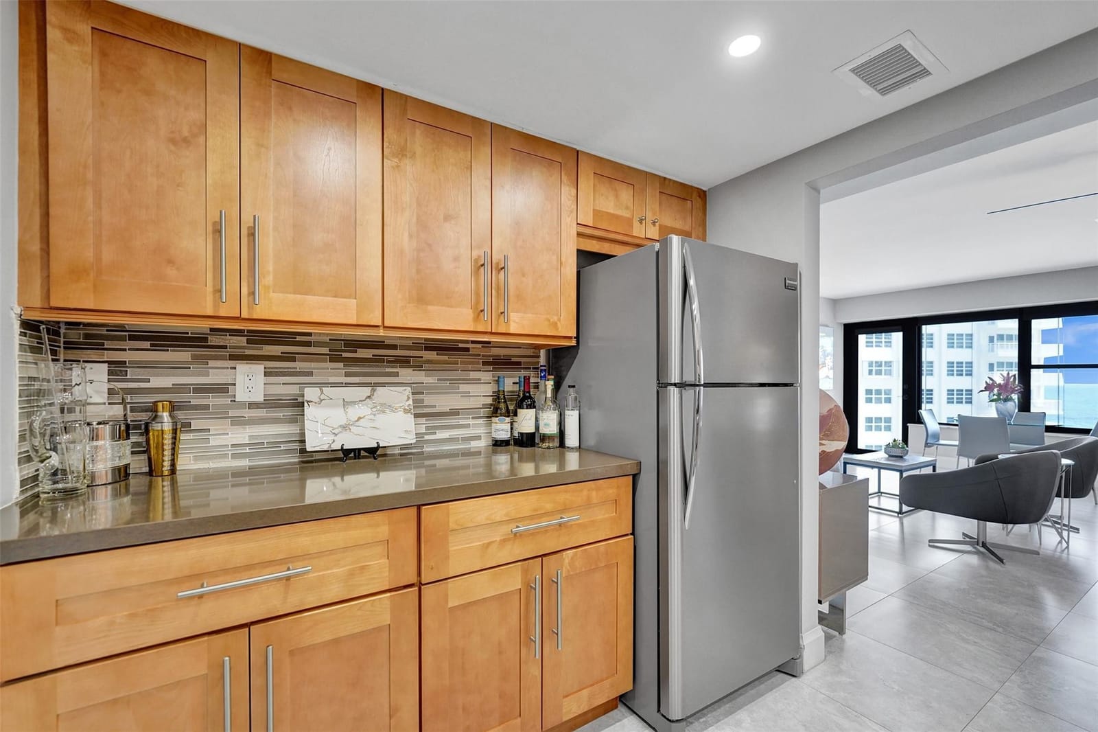 3800 Galt Ocean Drive 1002, Fort Lauderdale, FL 33308 photo 24