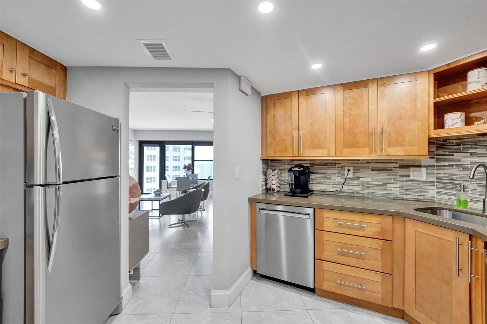3800 Galt Ocean Drive 1002, Fort Lauderdale, FL 33308 photo 25