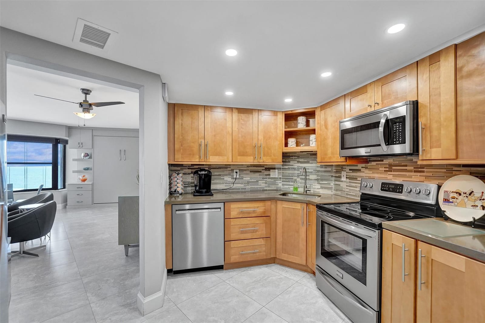 3800 Galt Ocean Drive 1002, Fort Lauderdale, FL 33308 photo 26