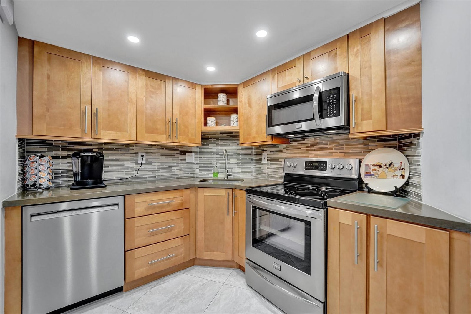 3800 Galt Ocean Drive 1002, Fort Lauderdale, FL 33308 photo 27