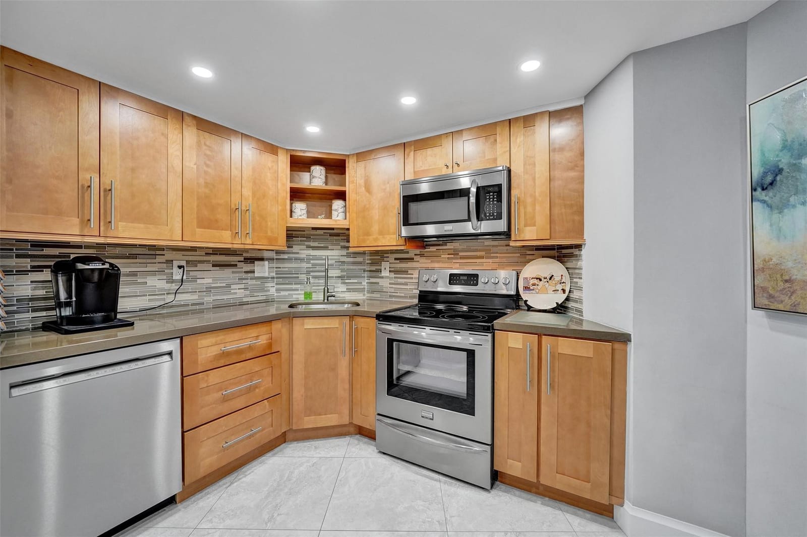 3800 Galt Ocean Drive 1002, Fort Lauderdale, FL 33308 photo 28