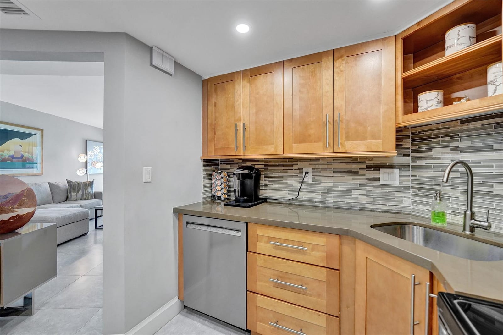 3800 Galt Ocean Drive 1002, Fort Lauderdale, FL 33308 photo 29