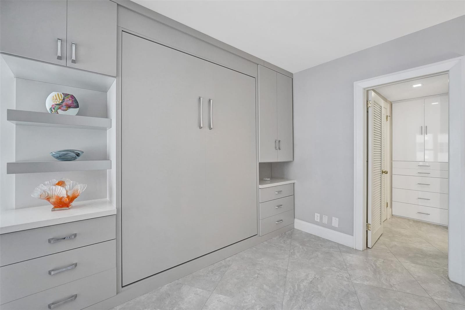 3800 Galt Ocean Drive 1002, Fort Lauderdale, FL 33308 photo 30