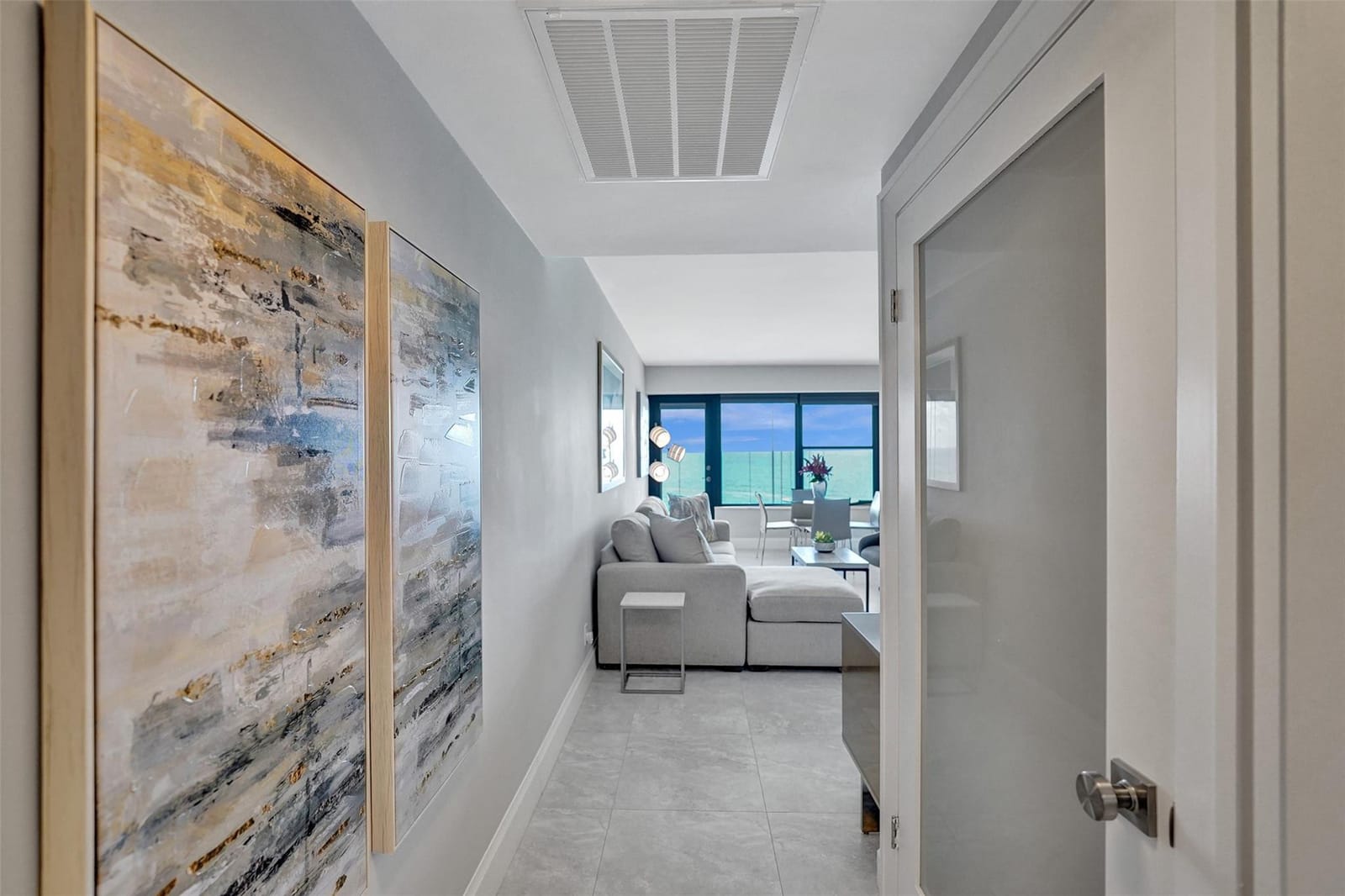 3800 Galt Ocean Drive 1002, Fort Lauderdale, FL 33308 photo 4