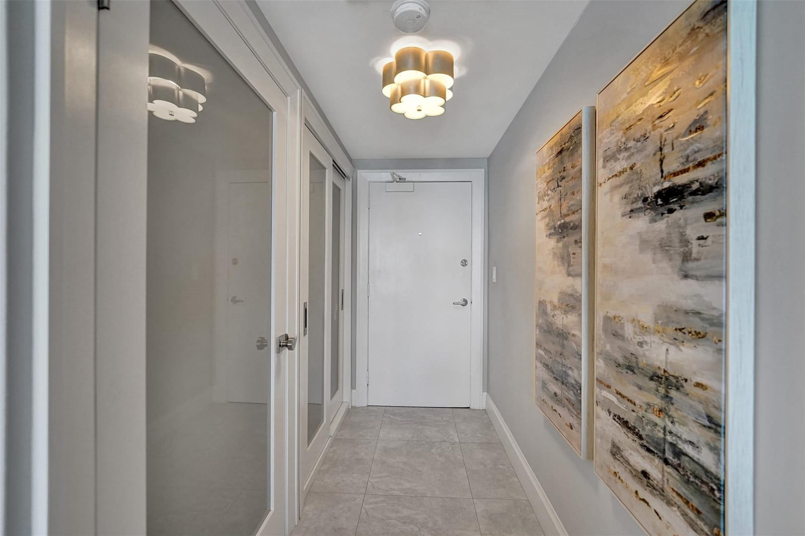 3800 Galt Ocean Drive 1002, Fort Lauderdale, FL 33308 photo 5
