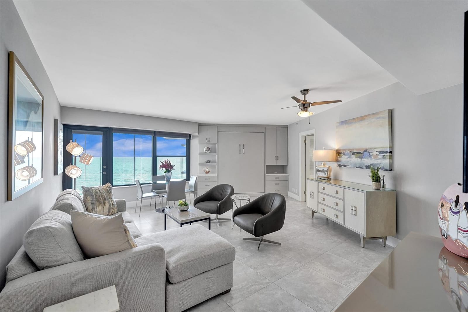 3800 Galt Ocean Drive 1002, Fort Lauderdale, FL 33308 photo 6