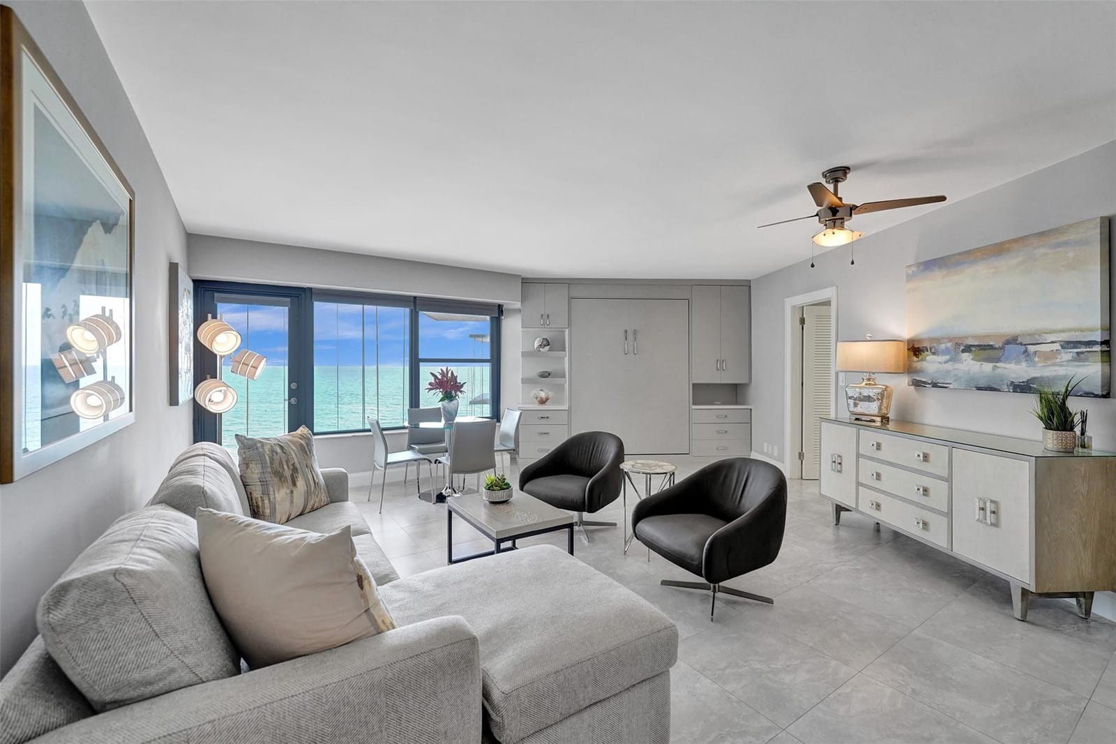 3800 Galt Ocean Drive 1002, Fort Lauderdale, FL 33308 photo 7
