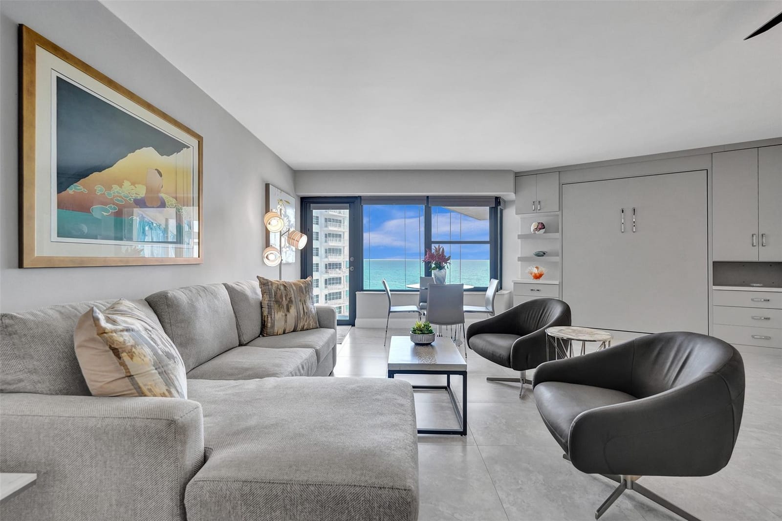 3800 Galt Ocean Drive 1002, Fort Lauderdale, FL 33308 photo 8