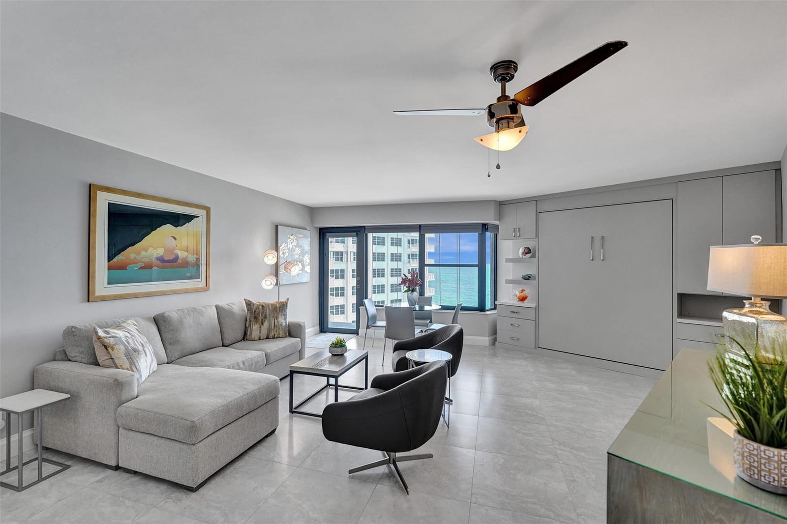 3800 Galt Ocean Drive 1002, Fort Lauderdale, FL 33308 photo 9