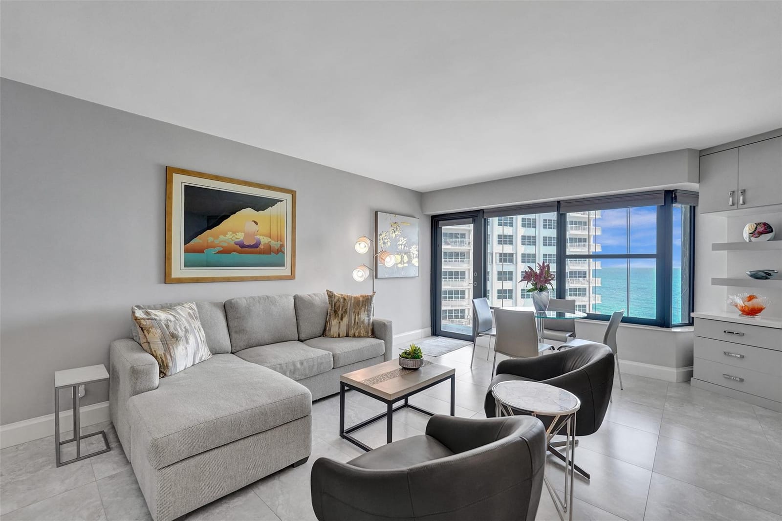 3800 Galt Ocean Drive 1002, Fort Lauderdale, FL 33308 photo 10