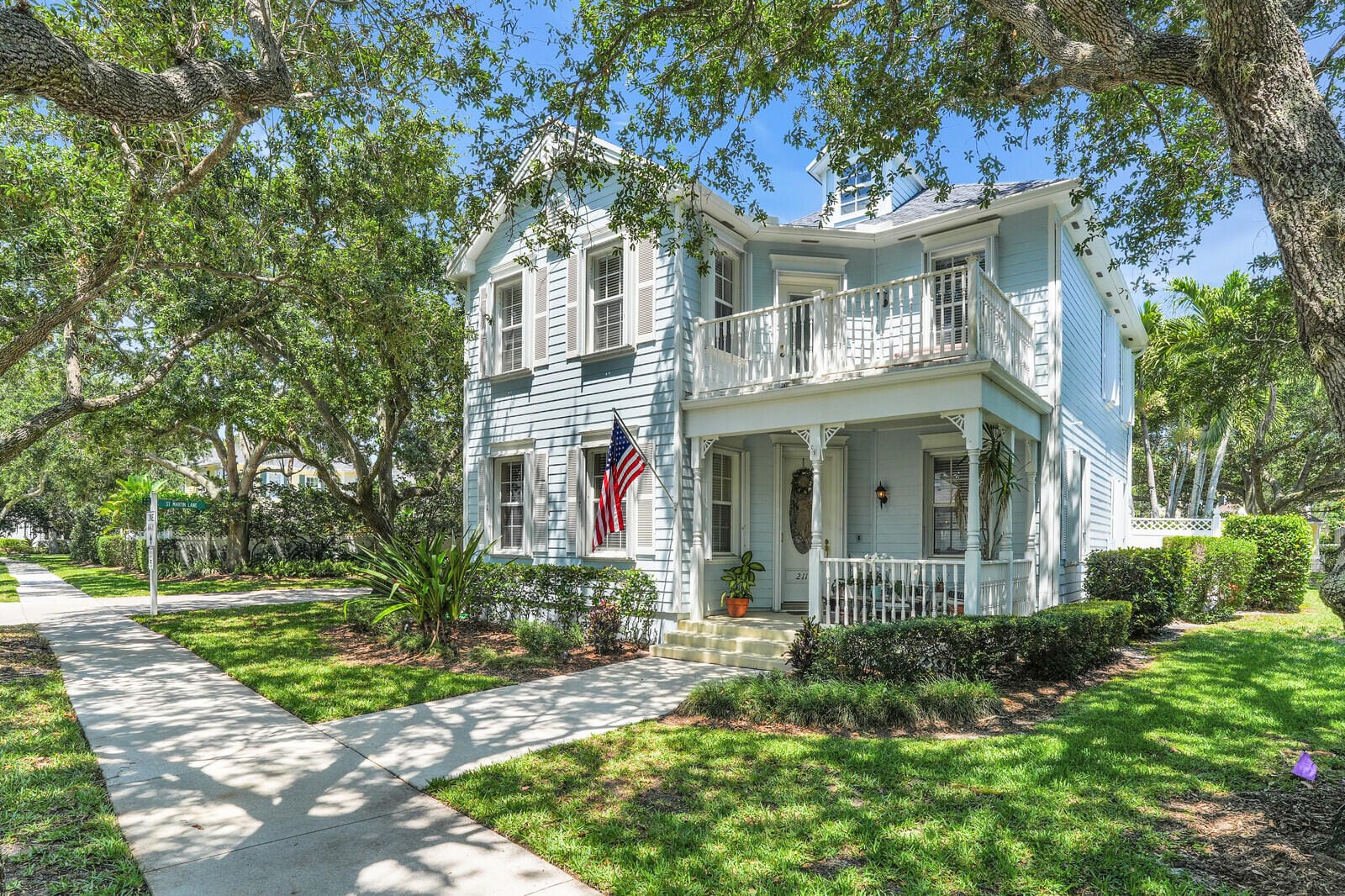 211 Barbados Drive, Jupiter, FL 33458 photo 1